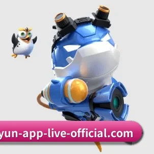 kaiyu体育 APP