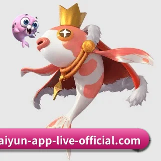 kaiyu体育 官方入口、APP下载与帮助中心界面